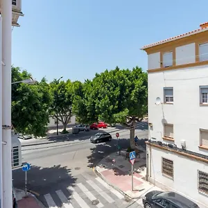  Affittacamere Dream House - En El Apartemento