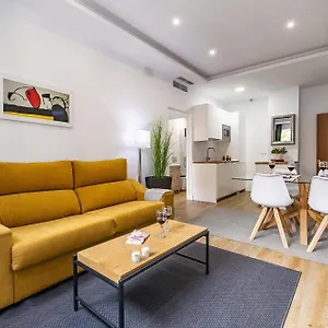 Soho Málaga